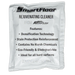 Ameripolish Rejuvenating Cleaner ??? 4 oz. Bottles (36-Pack)