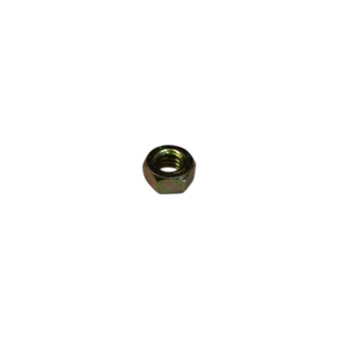 McNeilus 0120250 – Nut, Hex .25-20 G8 ZY