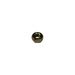 McNeilus 0120250 – Nut, Hex .25-20 G8 ZY