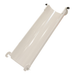 McNeilus 1275121 – Chute, Extension, M, Type 4, MTM