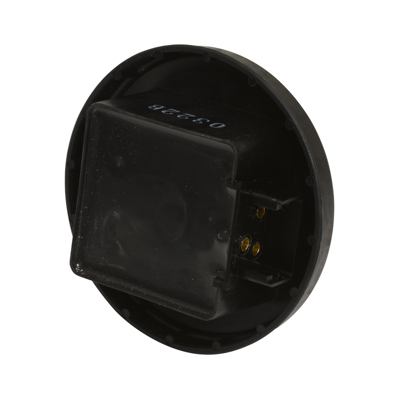 McNeilus 0110082 – Alarm, Backup, 12-36V