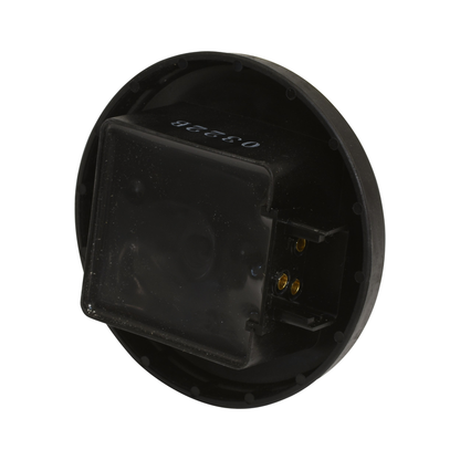 McNeilus 0110082 – Alarm, Backup, 12-36V