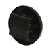 McNeilus 1112463 – Alarm, Backup, 4.00, Flush MT