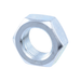 McNeilus 0005348 – Nut, Jam .62-18 GA ZC