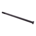 McNeilus 1362057 – Screw, Cap, Hex .88-9X18.00 G8 UF