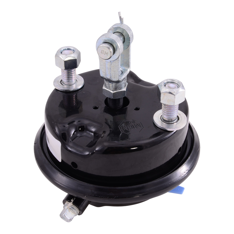 McNeilus 0189192 – Chamber, Brake, BM V Axle #20