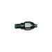 McNeilus 0126013 – Valve, Needle, #8