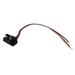 Buyers Products LT4.0PT – 4' Right Angle Pigtail