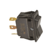 McNeilus 0128011 – Switch, Rocker, 3POS