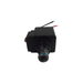 McNeilus 1168379 – NC Cart W/COIL-CEC (RMT)