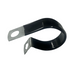 Buyers Products 1050614 – Tube CLAMP-COATED 2'