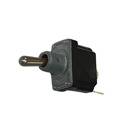 0189137 | McNeilus | SW,TOGGLE F,O