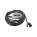 McNeilus 0108052 – Pendant, 3 Switch, 1WIRE Drum S/S
