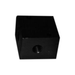 McNeilus 0082984 – BASE-DELTA Valve