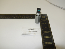 McNeilus 0126170 – CART-RELIEF Differential