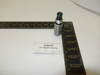 McNeilus 0126170 – CART-RELIEF Differential