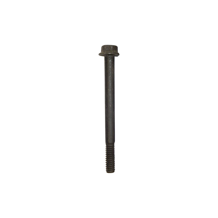 McNeilus 1242247 – Screw, Flange, Hex .25-20X3.00 G8 ZY