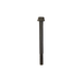 McNeilus 1242247 – Screw, Flange, Hex .25-20X3.00 G8 ZY