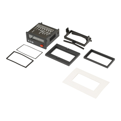1429581 | McNeilus | COUNTER,DRUM,DIGITAL,LCD