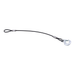 McNeilus 1169354 – Vertical Chute Rack Cable 30.0"