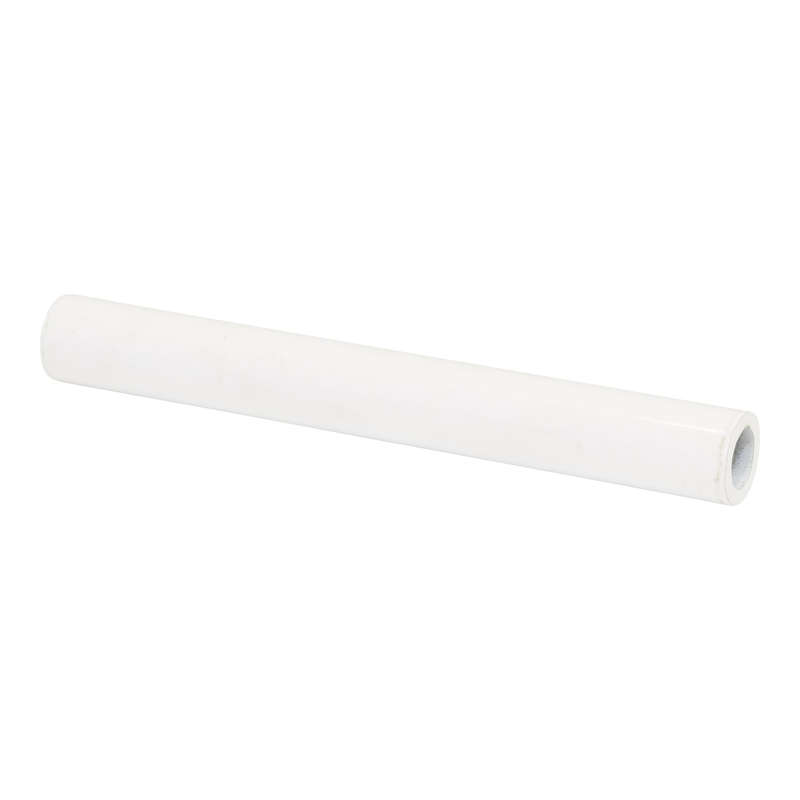 McNeilus 0153276 – Sleeve, Chute Lock Rod