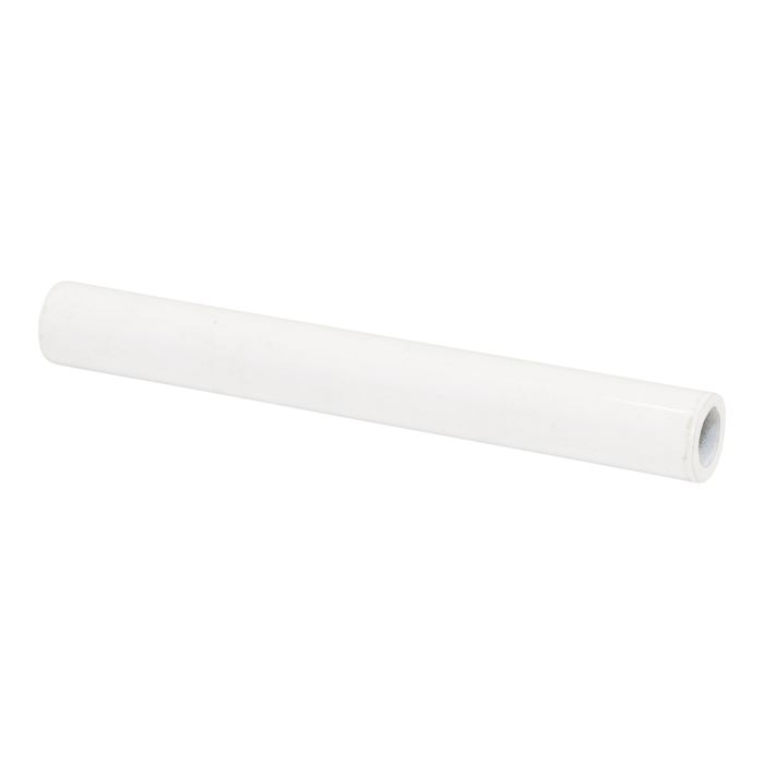 McNeilus 0153276 – Sleeve, Chute Lock Rod