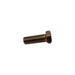 McNeilus 0100947 – Screw, Cap, Hex .44-20X1.25 G8 ZY