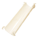 McNeilus 0043030 – Chute, Extension REX 770 Weldment