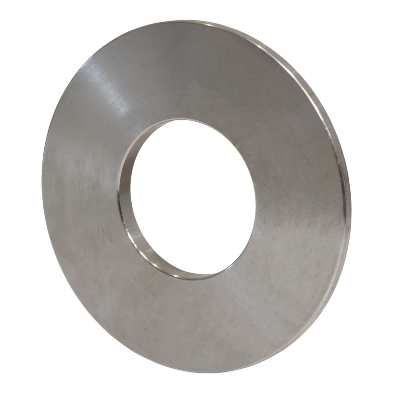 McNeilus 0182112 – Washer, CTR Type Pin