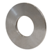 McNeilus 0182112 – Washer, CTR Type Pin