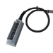 McNeilus 0189304 – PENDANT-R MX