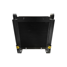 McNeilus 1662686 – Cooler, REF, Oil, 12V