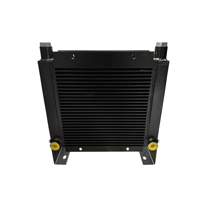 McNeilus 1662686 – Cooler, REF, Oil, 12V