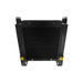 McNeilus 1662686 – Cooler, REF, Oil, 12V