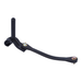 McNeilus 1171963 – ASSY-RUB, Chute Hold Down 10"