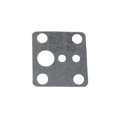 0127037 | McNeilus | GSKT,COMPENSATOR,PARKER PUMP
