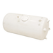 McNeilus 1527817 – Water TK, 110/15 GAL, Aluminum ADD MIX