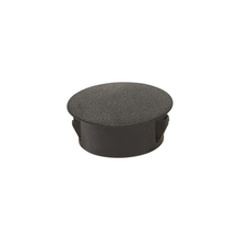 McNeilus 1139879 – Plug, Hole, Dome .750, Black