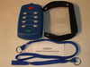 McNeilus 1255531 – Transmitter, RAD, W/Rechg B, LMI