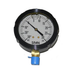 McNeilus 0000499 – GA-30-0-30, F/260.00483