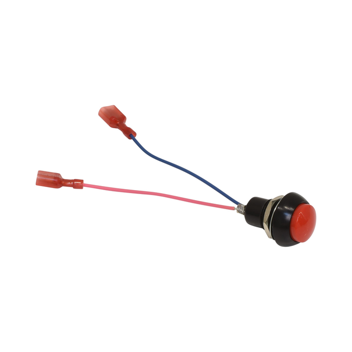McNeilus 1108084 – Switch, Push BTN, Start/Stop