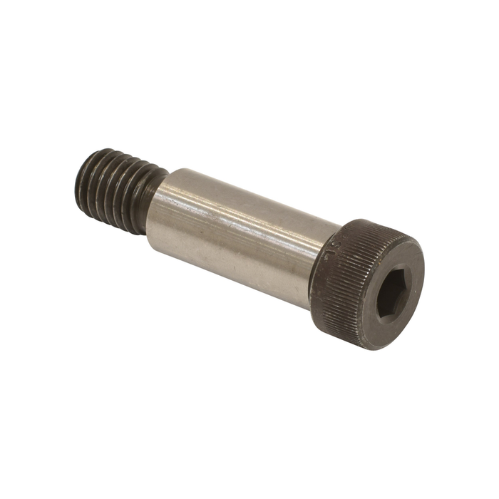 McNeilus 1244732 – Screw, SHD, Socket .75X1.75 A574 BO