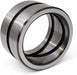Western Mixer 1300553F – 2 1/2' Bushing, Fabricated Steel
