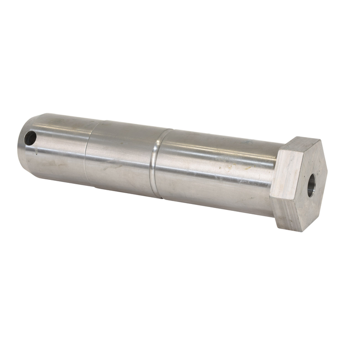 McNeilus 0182107 – Pin, Trailer, Bmiii, Hend