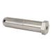 McNeilus 0182107 – Pin, Trailer, Bmiii, Hend