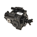 McNeilus 1578812 – Pump, Eaton 54 RH 1 Elmt