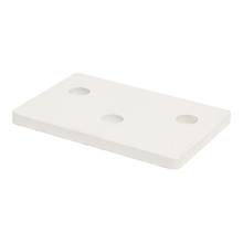 McNeilus 1497575 – Bracket, Step Bumper Support, BM