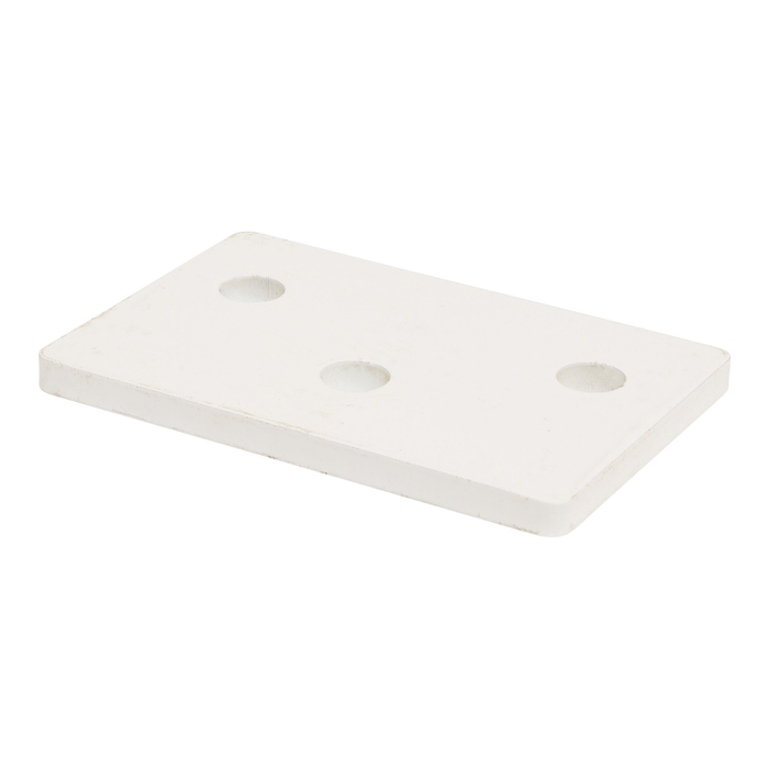 McNeilus 1497575 – Bracket, Step Bumper Support, BM