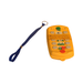 McNeilus 1517197 – T110C, 900MHZ, MTM IV, Yellow, 24B