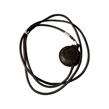 McNeilus 0110141 – Harness, Side Marker L R96
